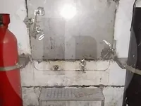 मासेमारी नौका विक्रीसाठी
