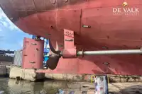 फेरी जहाज विक्रीसाठी
