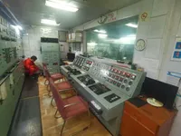 एंकर हँडलिंग टग सप्लाय (AHTS) विक्रीसाठी