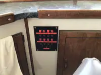 ट्रॉलर विक्रीसाठी