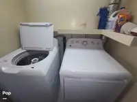 ट्रॉलर विक्रीसाठी