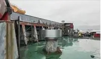बल्क वाहक विक्रीसाठी