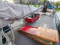 बल्क वाहक विक्रीसाठी