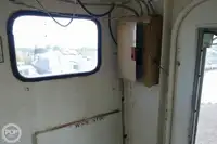 टोबोट विक्रीसाठी
