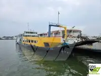 लँडिंग क्राफ्ट, टाकी विक्रीसाठी