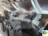 प्रवासी जहाज विक्रीसाठी