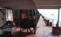 लँडिंग क्राफ्ट, टँक विक्रीसाठी