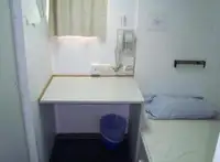 टोबोट विक्रीसाठी