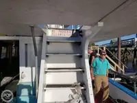 फेरी जहाज विक्रीसाठी