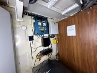 टोबोट विक्रीसाठी