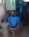 टोबोट विक्रीसाठी