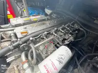 क्रूझ जहाज विक्रीसाठी