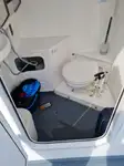 कॅटामारन विक्रीसाठी