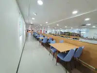 रेफ्रिजर जहाज विक्रीसाठी