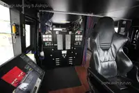कॅटामारन विक्रीसाठी