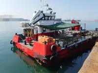 General Cargo/Multi-purpose विक्रीसाठी