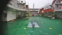 Ro-Ro ship विक्रीसाठी