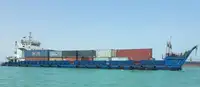 मोठ्या प्रमाणात वाहक विक्रीसाठी