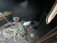 ट्रॉलर विक्रीसाठी