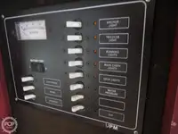 ट्रॉलर विक्रीसाठी