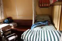 टोबोट विक्रीसाठी