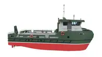Catamaran विक्रीसाठी