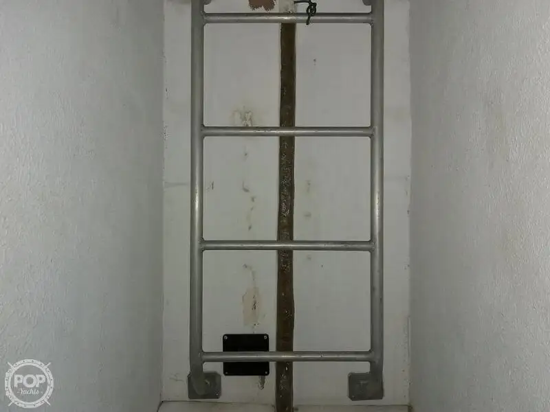 कटर विक्रीसाठी
