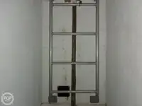 कटर विक्रीसाठी