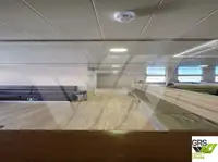 रो-रो जहाज विक्रीसाठी
