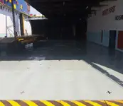 बल्क वाहक विक्रीसाठी
