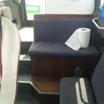पायलट बोट विक्रीसाठी