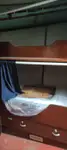 टोबोट विक्रीसाठी