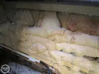 ट्रॉलर विक्रीसाठी