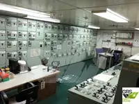 रो-रो जहाज विक्रीसाठी