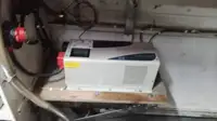 पायलट बोट विक्रीसाठी