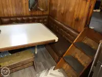 ट्रॉलर विक्रीसाठी