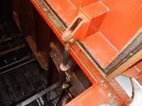 वर्क बोटी विक्रीसाठी