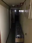 रेफ्रिजर जहाज विक्रीसाठी