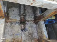 ट्रॉलर विक्रीसाठी