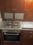 टोबोट विक्रीसाठी