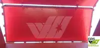 बल्क वाहक विक्रीसाठी
