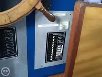 कटर विक्रीसाठी