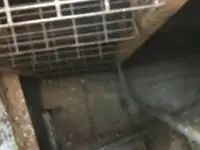 टोबोट विक्रीसाठी