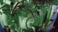 एलएनजी वाहक जहाज विक्रीसाठी