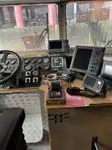 पायलट बोट विक्रीसाठी
