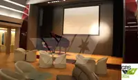 Ro-Ro ship विक्रीसाठी