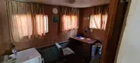 टोबोट विक्रीसाठी