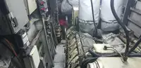 फेरी जहाज विक्रीसाठी