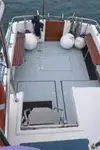 लाइफबोट विक्रीसाठी