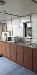 टोबोट विक्रीसाठी